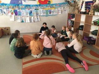 received_891755055509861